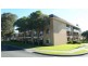 12/7-11  Bruce St, Forster NSW 2428