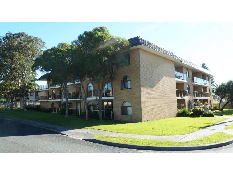 12/7-11  Bruce St, Forster NSW 2428