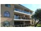 12/7-11  Bruce St, Forster NSW 2428