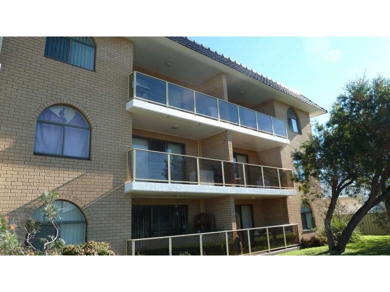 12/7-11  Bruce St, Forster NSW 2428