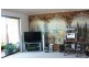 12/7-11  Bruce St, Forster NSW 2428