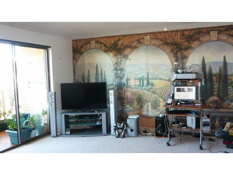 12/7-11  Bruce St, Forster NSW 2428
