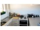 12/7-11  Bruce St, Forster NSW 2428