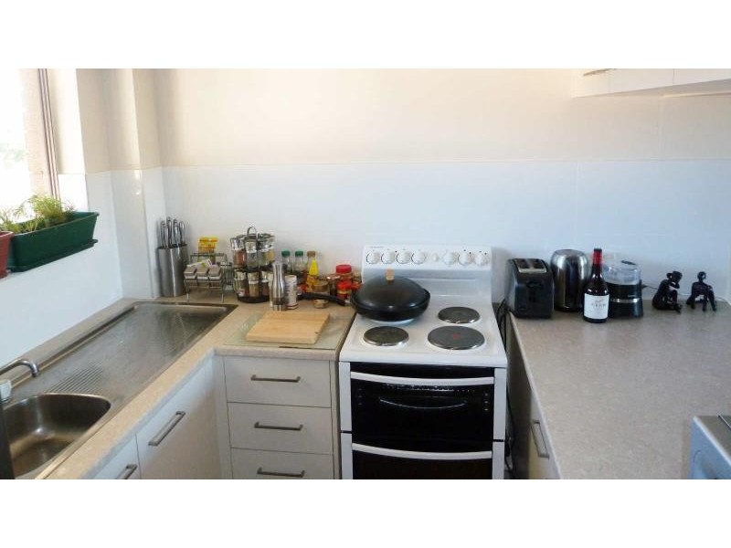 12/7-11  Bruce St, Forster NSW 2428