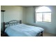 12/7-11  Bruce St, Forster NSW 2428