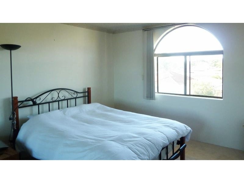 12/7-11  Bruce St, Forster NSW 2428