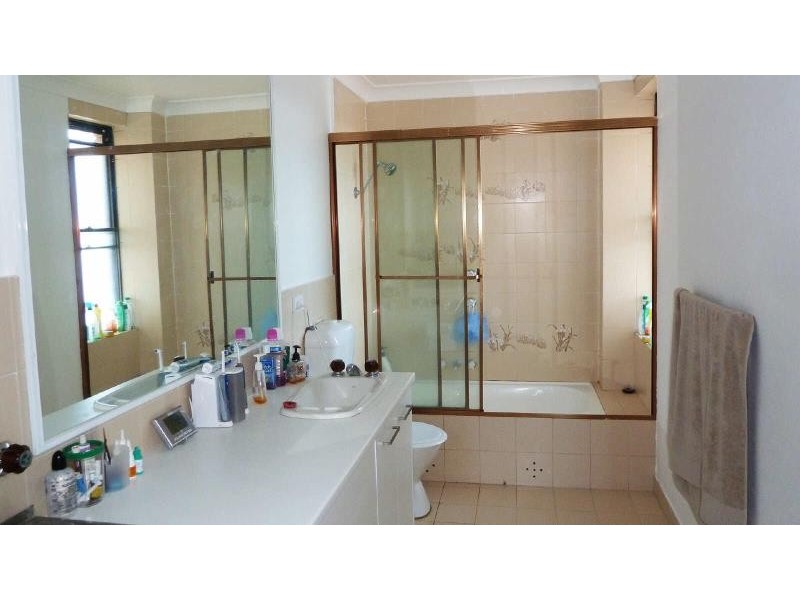 12/7-11  Bruce St, Forster NSW 2428