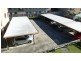 12/7-11  Bruce St, Forster NSW 2428