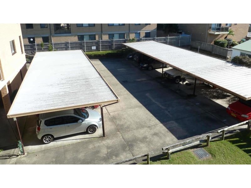 12/7-11  Bruce St, Forster NSW 2428