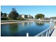 12/7-11  Bruce St, Forster NSW 2428