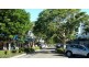 12/7-11  Bruce St, Forster NSW 2428