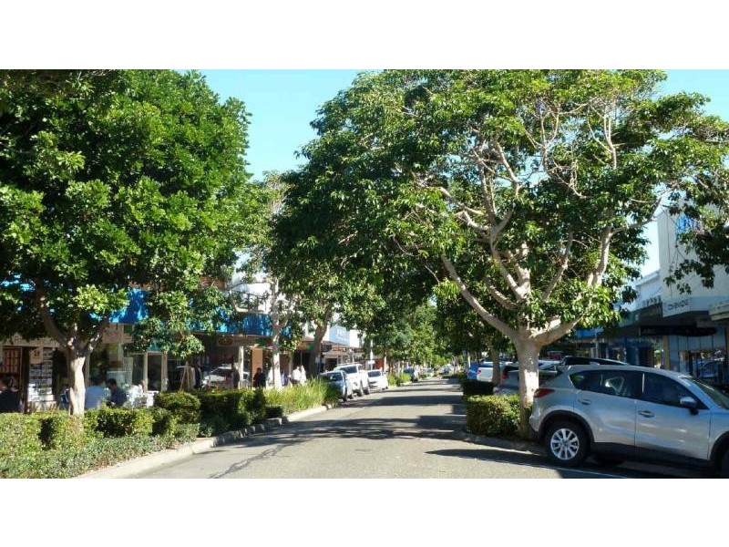 12/7-11  Bruce St, Forster NSW 2428
