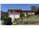56 Daphne St, Forster NSW 2428