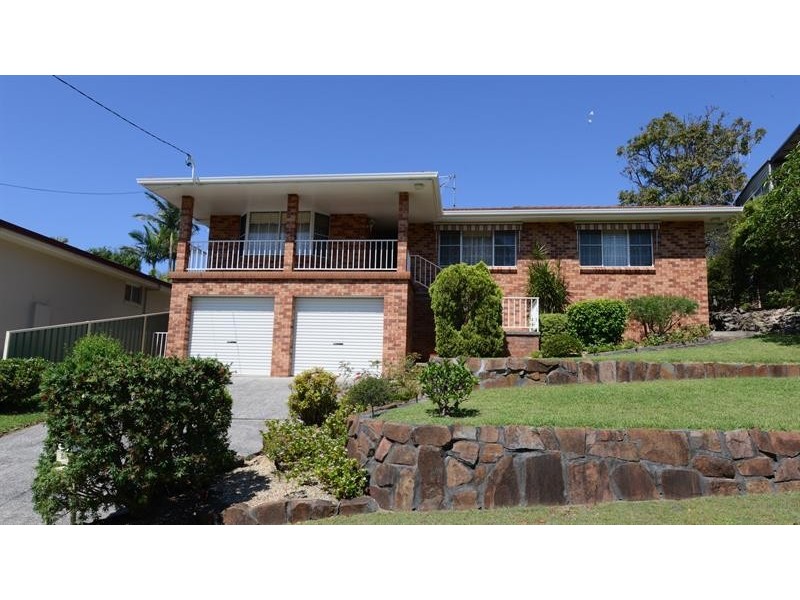 56 Daphne St, Forster NSW 2428
