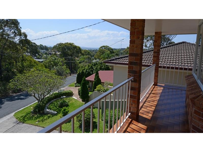 56 Daphne St, Forster NSW 2428