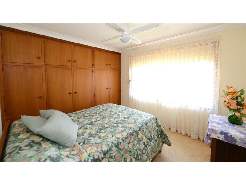 56 Daphne St, Forster NSW 2428