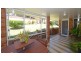 56 Daphne St, Forster NSW 2428