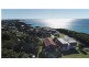 81  Lakeview Crescent, Forster NSW 2428