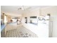 81  Lakeview Crescent, Forster NSW 2428