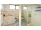 81  Lakeview Crescent, Forster NSW 2428