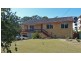 45 Bent St, Tuncurry NSW 2428
