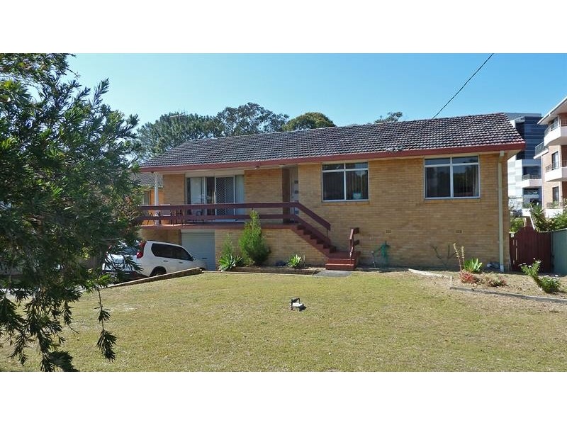 45 Bent St, Tuncurry NSW 2428