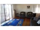 45 Bent St, Tuncurry NSW 2428