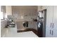 45 Bent St, Tuncurry NSW 2428