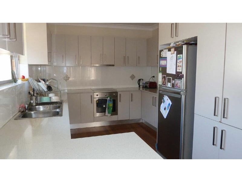 45 Bent St, Tuncurry NSW 2428