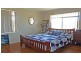 45 Bent St, Tuncurry NSW 2428