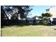 45 Bent St, Tuncurry NSW 2428