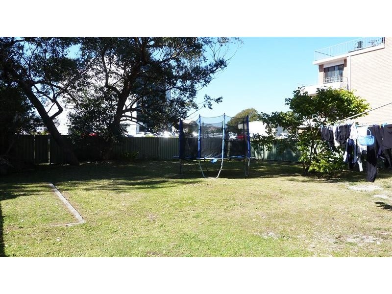45 Bent St, Tuncurry NSW 2428