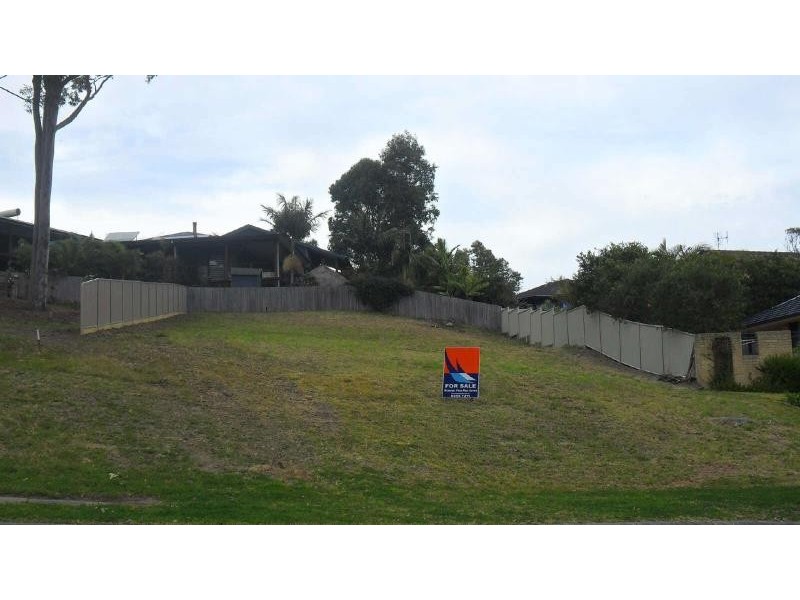 6  Anglers Avenue, Forster NSW 2428