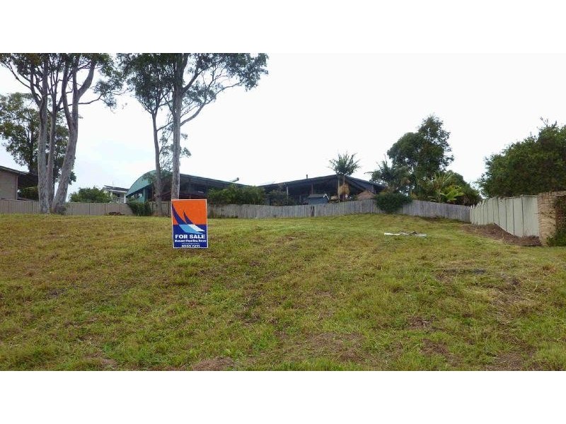 6  Anglers Avenue, Forster NSW 2428