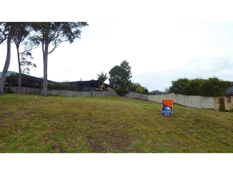 6  Anglers Avenue, Forster NSW 2428
