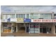 60 Manning St, Tuncurry NSW 2428