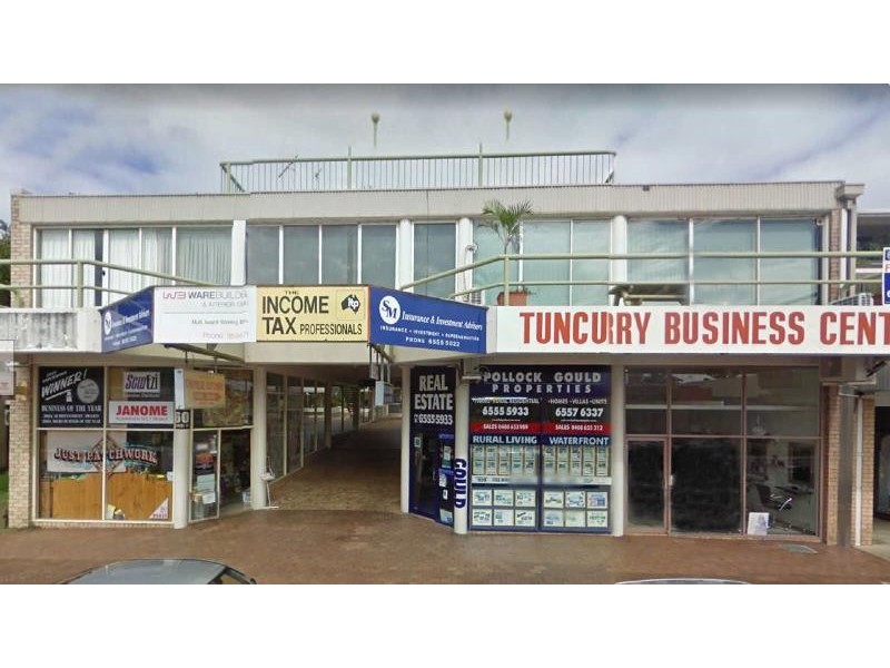60 Manning St, Tuncurry NSW 2428