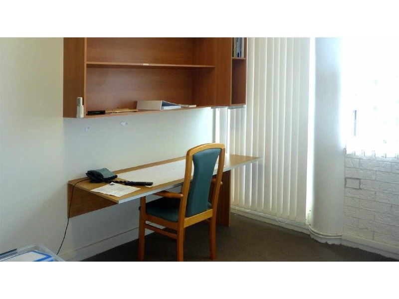 60 Manning St, Tuncurry NSW 2428