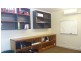60 Manning St, Tuncurry NSW 2428