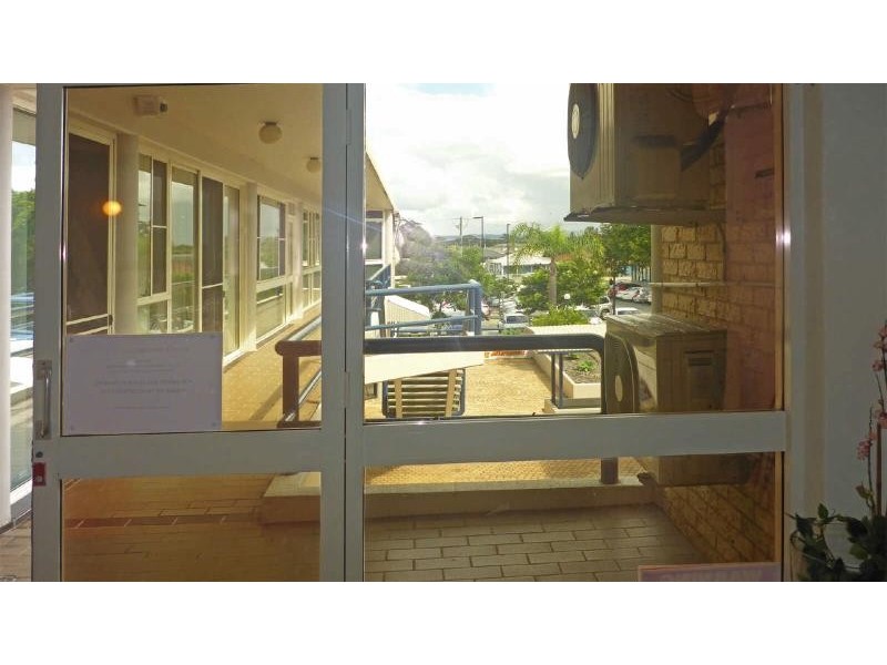 60 Manning St, Tuncurry NSW 2428