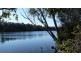 374 Elliotts Road, Nabiac NSW 2312