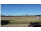 374 Elliotts Road, Nabiac NSW 2312