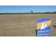 374 Elliotts Road, Nabiac NSW 2312