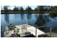 Lot 1-8 Elliotts Road, Nabiac NSW 2312