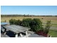 Lot 1-8 Elliotts Road, Nabiac NSW 2312