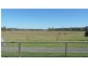 Lot 1-8 Elliotts Road, Nabiac NSW 2312