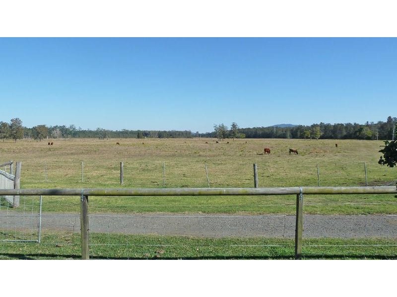 Lot 1-8 Elliotts Road, Nabiac NSW 2312