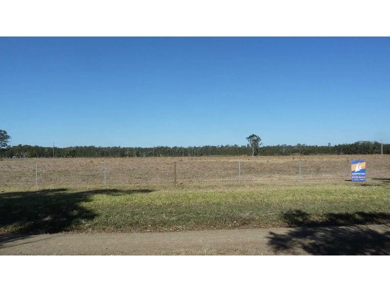 Lot 1-8 Elliotts Road, Nabiac NSW 2312