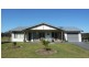 Lot 1-8 Elliotts Road, Nabiac NSW 2312
