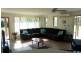 Lot 1-8 Elliotts Road, Nabiac NSW 2312